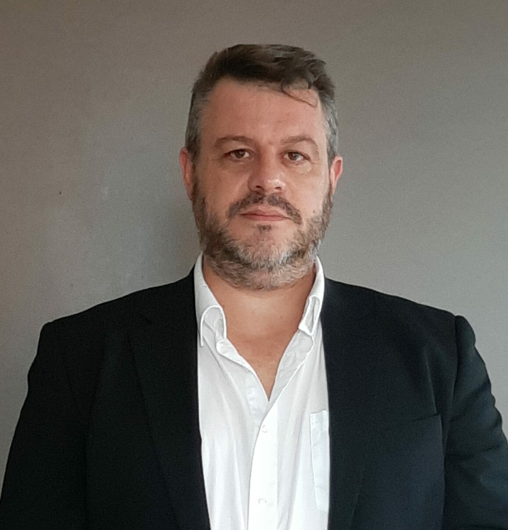 Erwan NÉDÉLEC