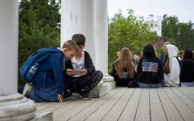 VAE éducateur spécialisé : tout savoir pour obtenir le DEES étape par étape